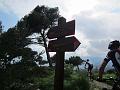 LIGURIAMTB13 (160)